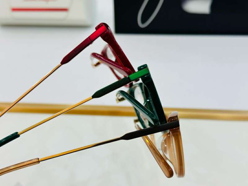 Picture of Ferragamo Sunglasses _SKUfw57312931fw